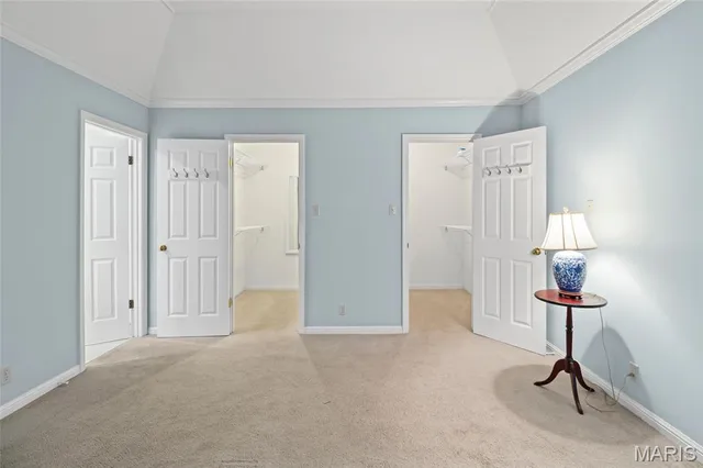 $399,900 | 200 Ambridge Court, Unit 306, Chesterfield, MO 63017