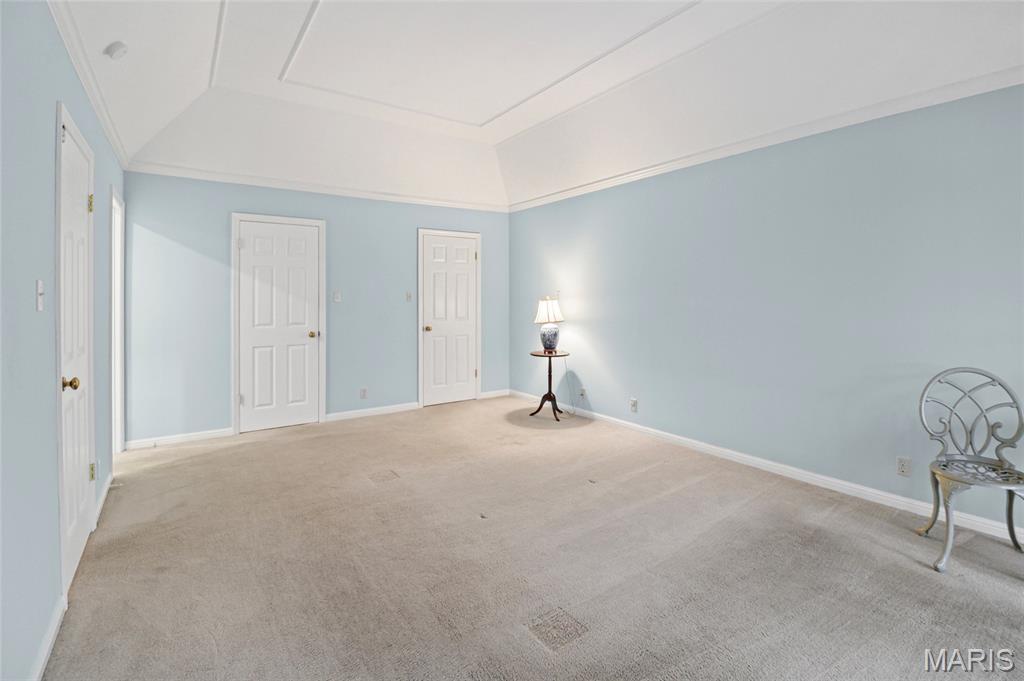 200 Ambridge Court, Unit 306 Chesterfield, MO 63017 - Photo 36 of 54