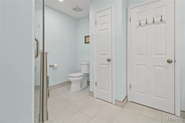 $399,900 | 200 Ambridge Court, Unit 306, Chesterfield, MO 63017