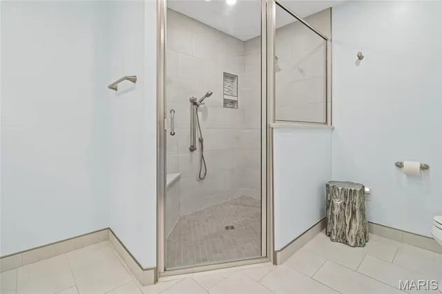 $399,900 | 200 Ambridge Court, Unit 306, Chesterfield, MO 63017