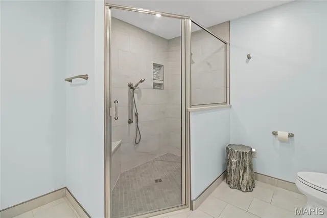 $399,900 | 200 Ambridge Court, Unit 306, Chesterfield, MO 63017