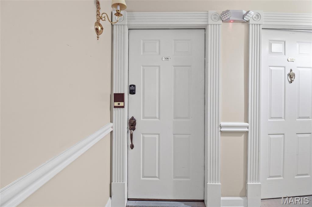 200 Ambridge Court, Unit 306 Chesterfield, MO 63017 - Photo 42 of 54