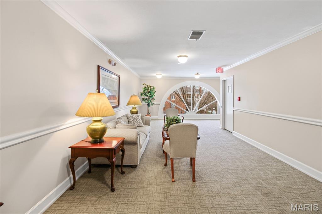 200 Ambridge Court, Unit 306 Chesterfield, MO 63017 - Photo 43 of 54