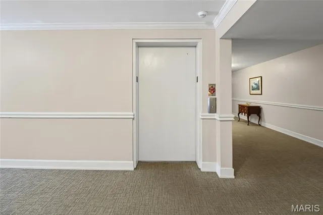 $399,900 | 200 Ambridge Court, Unit 306, Chesterfield, MO 63017