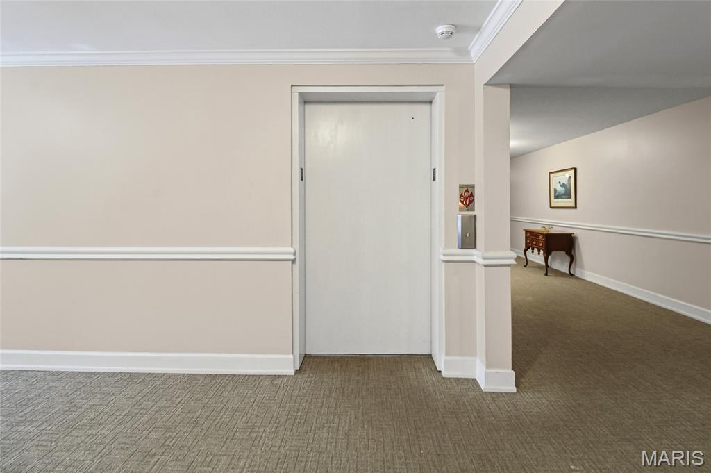 200 Ambridge Court, Unit 306 Chesterfield, MO 63017 - Photo 45 of 54