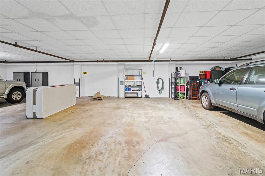 200 Ambridge Court, Unit 306 Chesterfield, MO 63017 - Photo 46 of 54