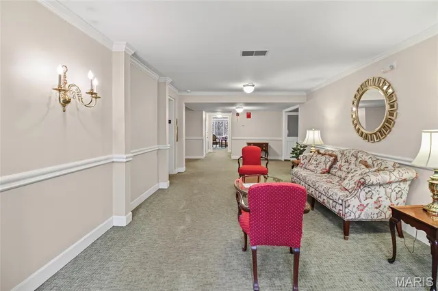 $399,900 | 200 Ambridge Court, Unit 306, Chesterfield, MO 63017