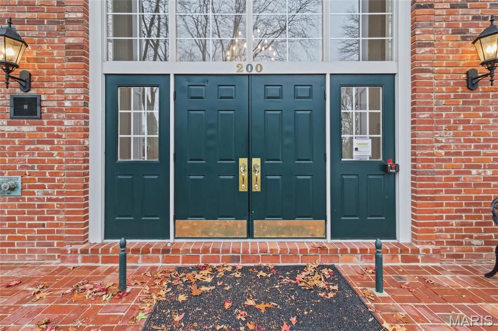 200 Ambridge Court, Unit 306 Chesterfield, MO 63017 - Photo 5 of 54