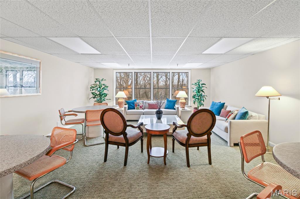 200 Ambridge Court, Unit 306 Chesterfield, MO 63017 - Photo 51 of 54