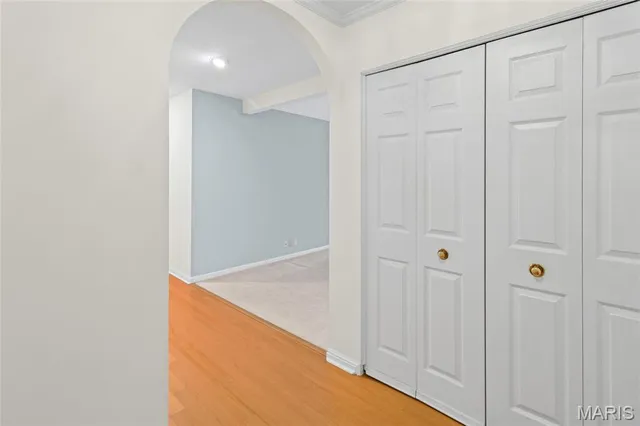 $399,900 | 200 Ambridge Court, Unit 306, Chesterfield, MO 63017