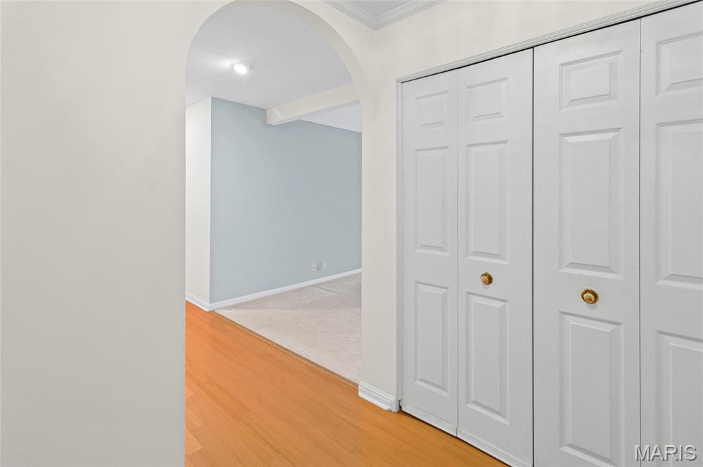 200 Ambridge Court, Unit 306 Chesterfield, MO 63017 - Photo 6 of 54