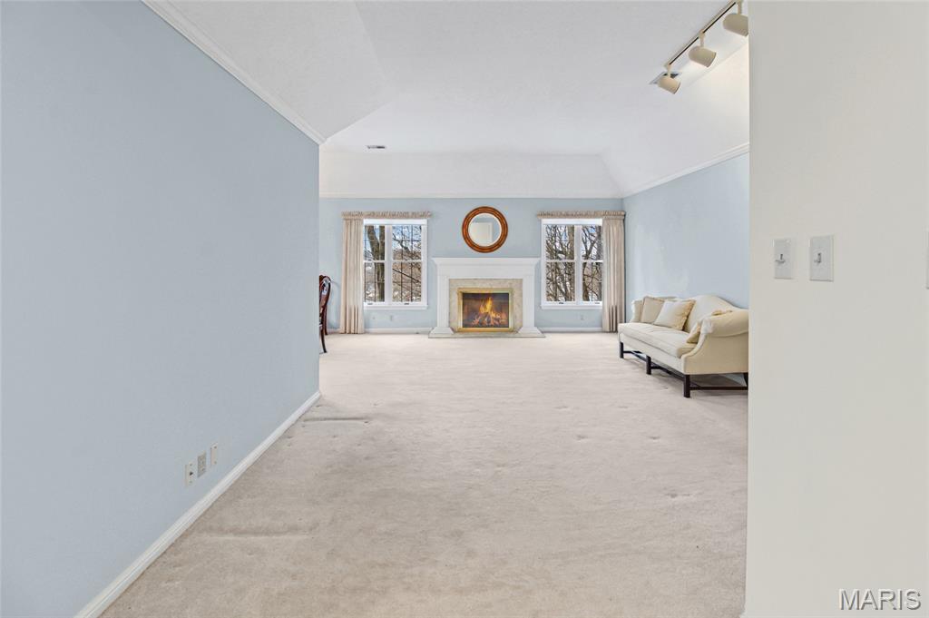 200 Ambridge Court, Unit 306 Chesterfield, MO 63017 - Photo 7 of 54