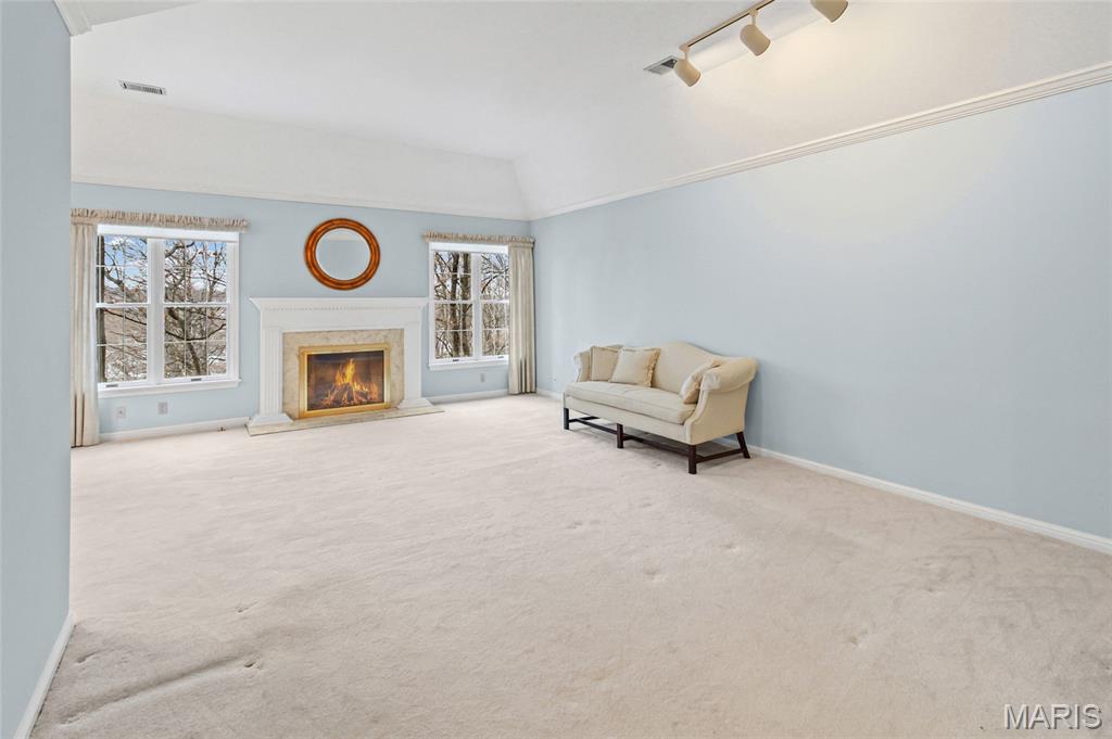 200 Ambridge Court, Unit 306 Chesterfield, MO 63017 - Photo 8 of 54