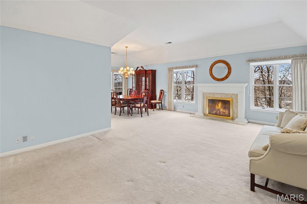 200 Ambridge Court, Unit 306 Chesterfield, MO 63017 - Photo 9 of 54