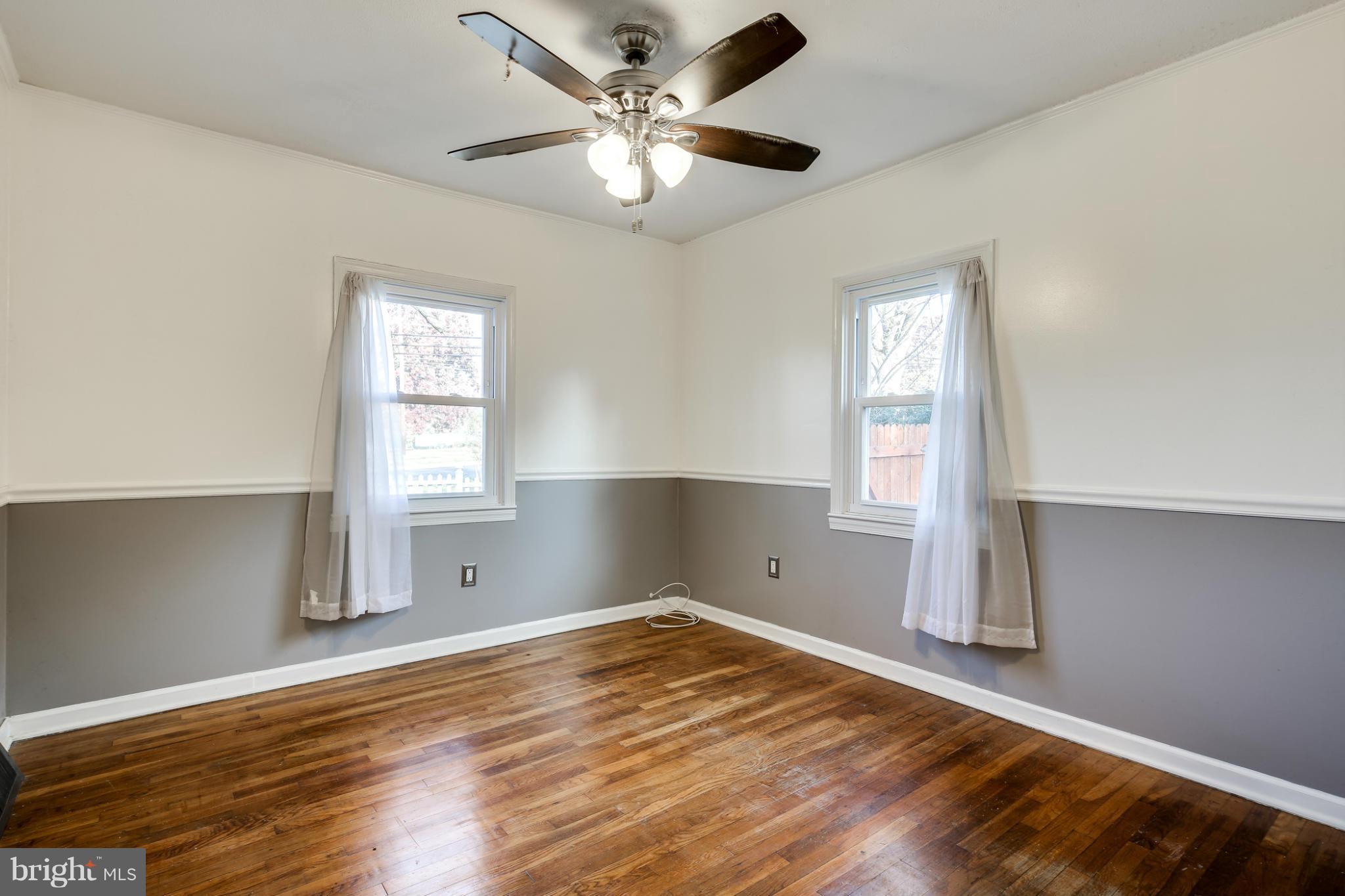 12234 Veirs Mill Road Silver Spring, MD 20906 - Photo 14 of 28 Bedroom