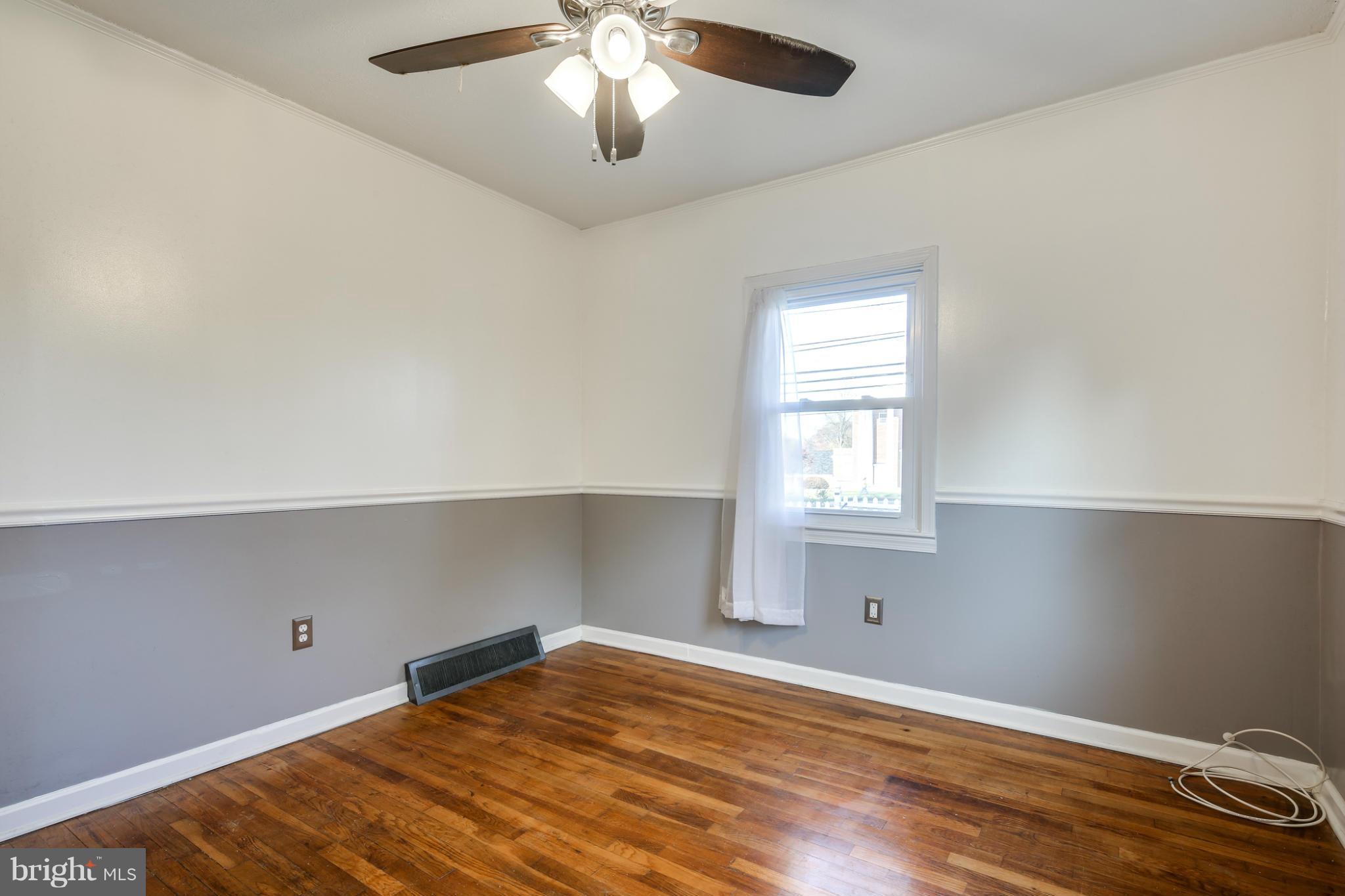 12234 Veirs Mill Road Silver Spring, MD 20906 - Photo 17 of 28 Bedroom