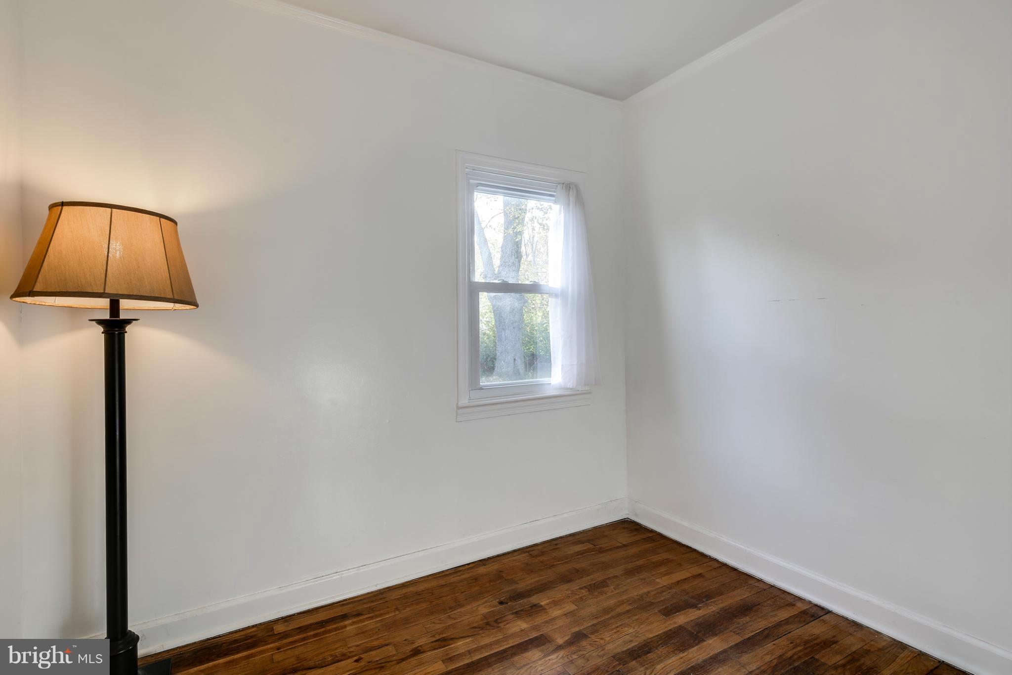 12234 Veirs Mill Road Silver Spring, MD 20906 - Photo 19 of 28 Bedroom