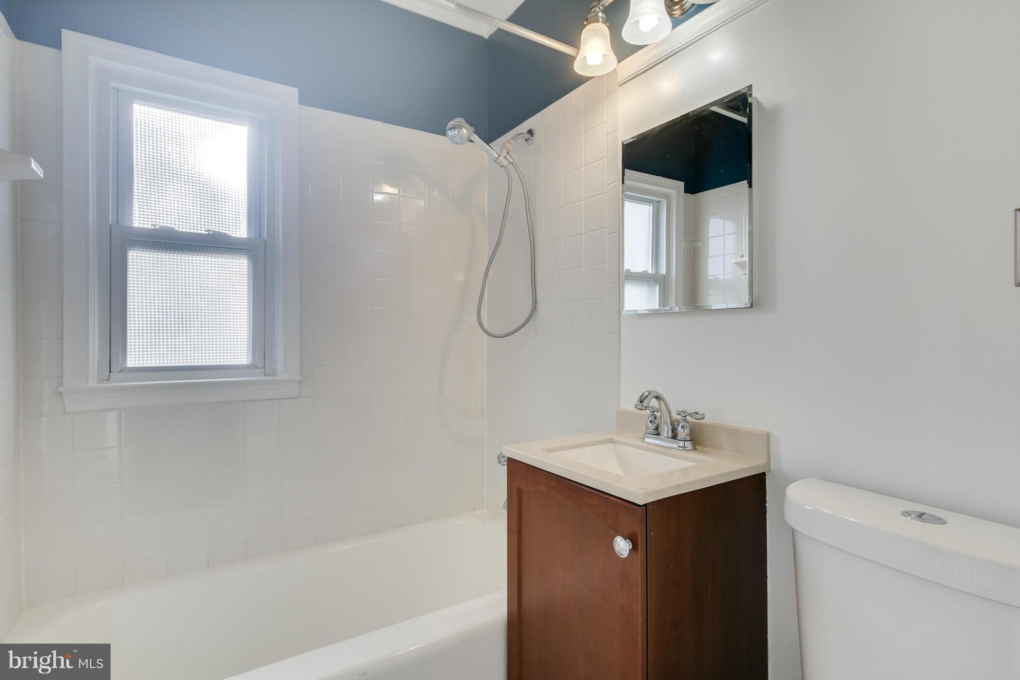 12234 Veirs Mill Road Silver Spring, MD 20906 - Photo 20 of 28 Bath