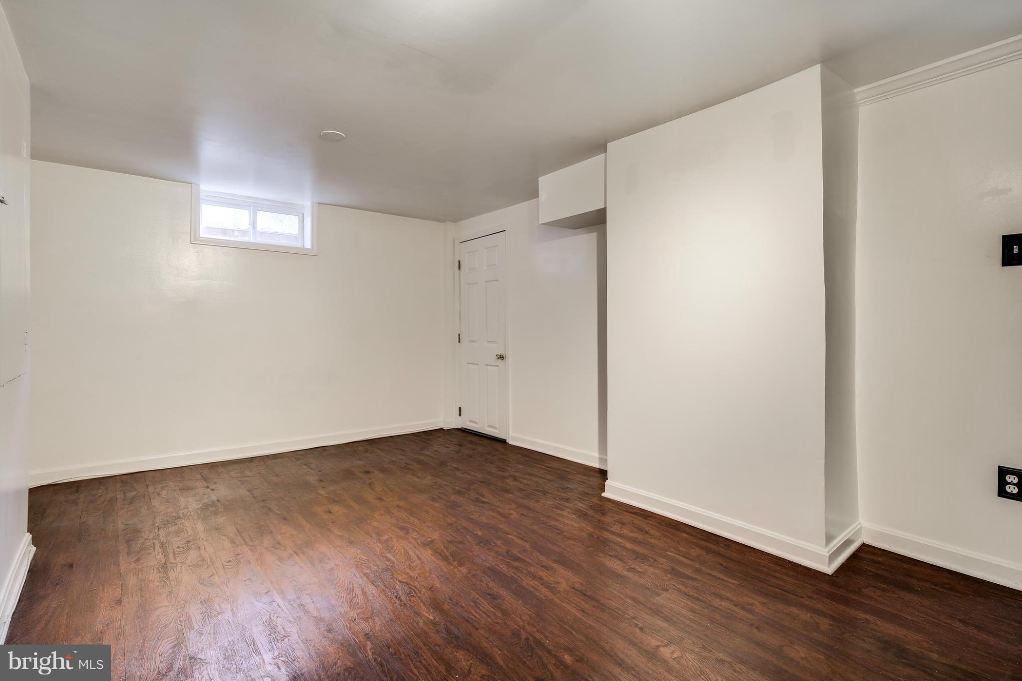 12234 Veirs Mill Road Silver Spring, MD 20906 - Photo 22 of 28 Family Room
