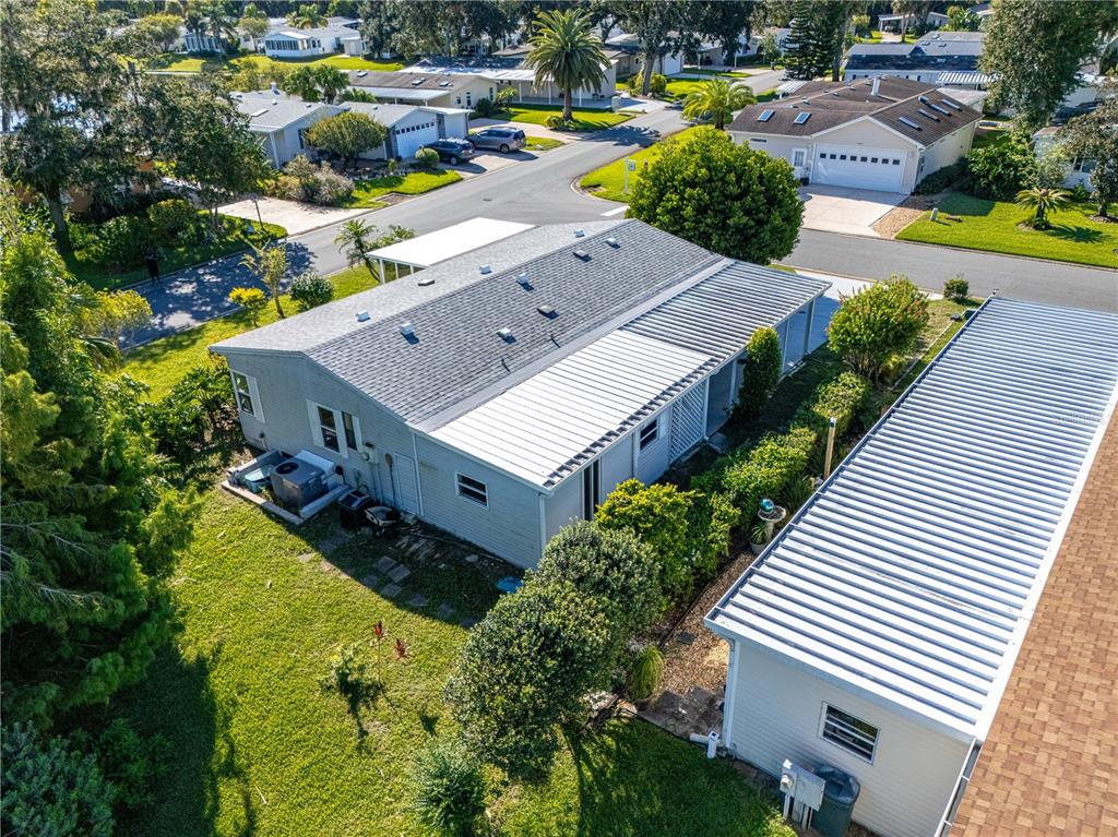 701 Helmsman Lane Edgewater, FL 32141 - Photo 50 of 73 Gallery Image 50