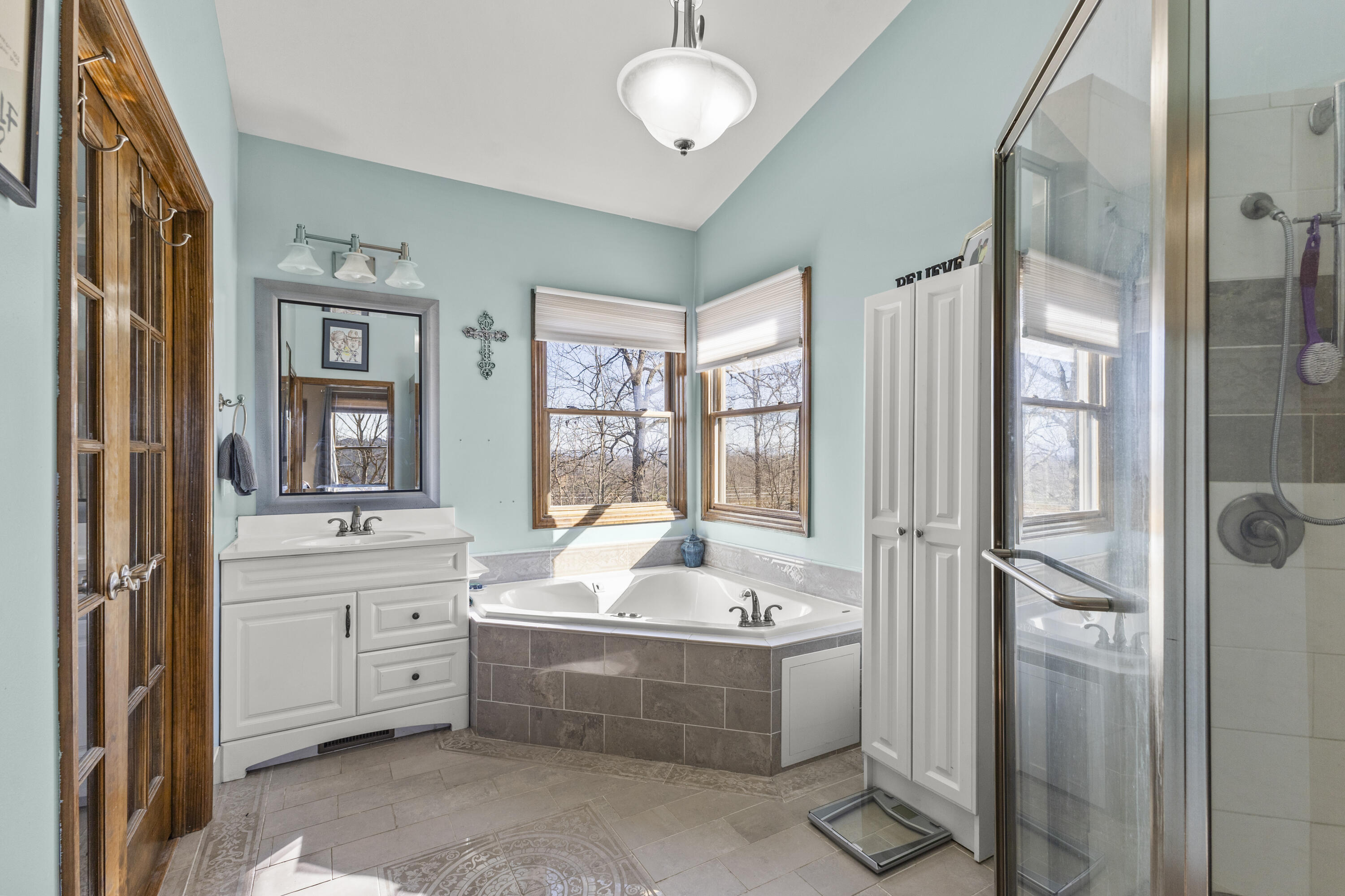 7128 White Oak Valley Road McDonald, TN 37353 - Photo 36 of 63 Bathroom
