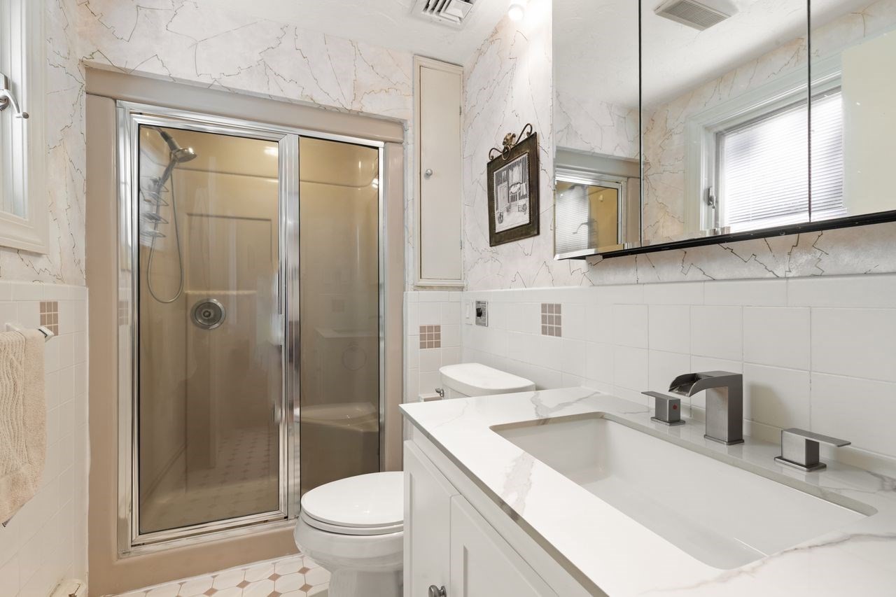 16 Leonard Road Sharon, MA 02067 - Photo 24 of 37 Gallery Image 24