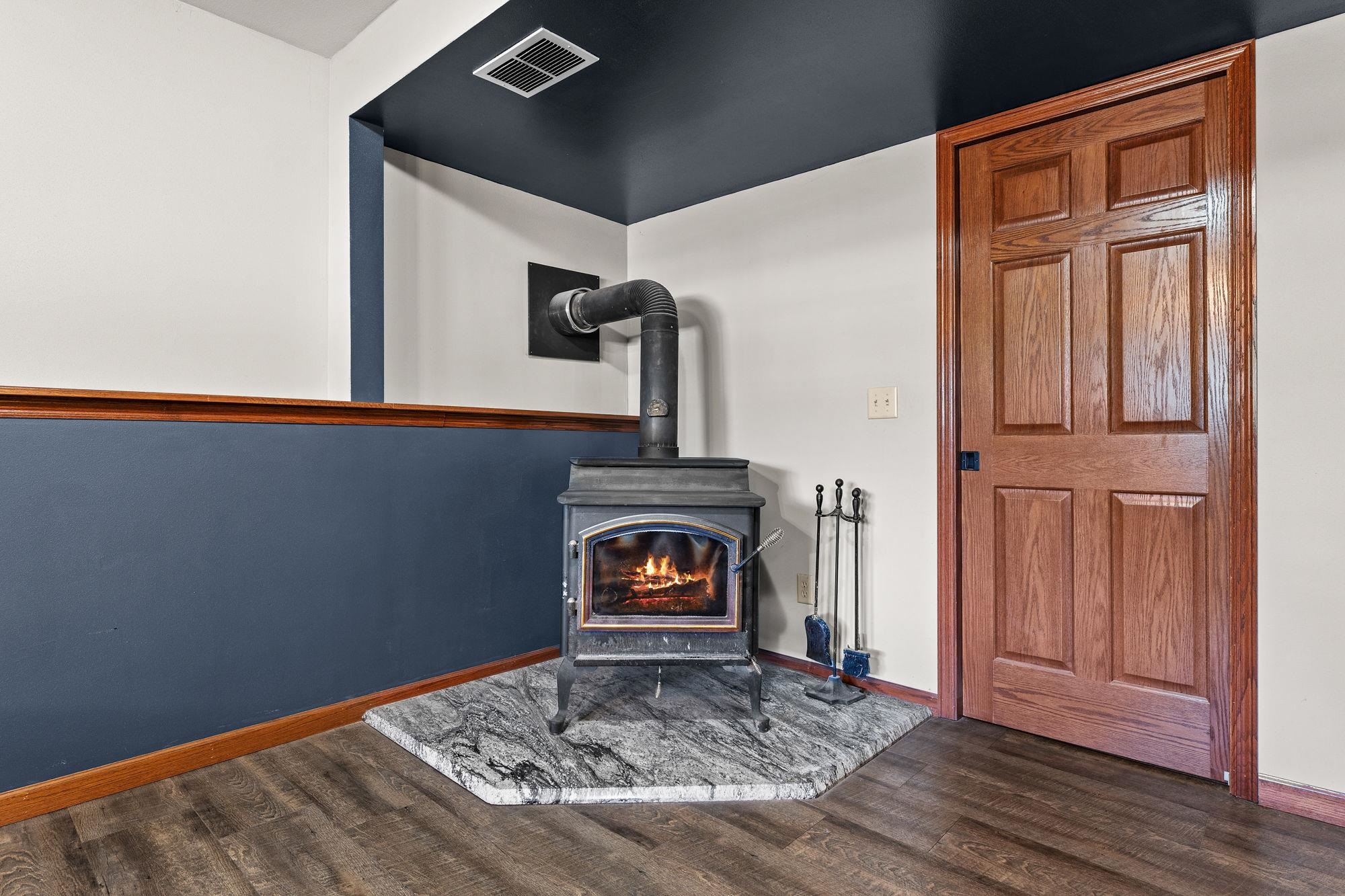 7475 Privett Road Sauk City, WI 53583 - Photo 50 of 59