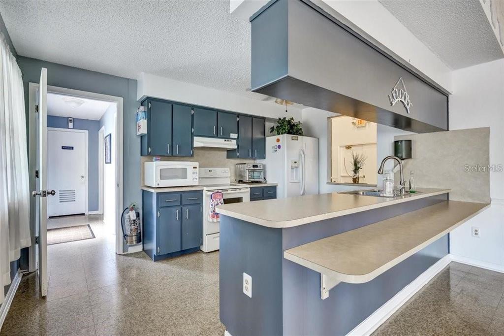 6715 Devonshire Lane, Unit 6715 New Port Richey, FL 34653 - Photo 28 of 38 Gallery Image 28