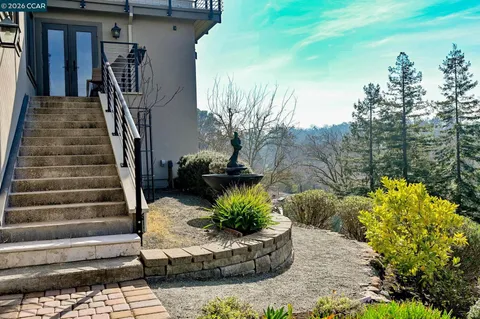 $2,499,000 | 226 A Nob Hill Drive, Walnut Creek, CA 94596