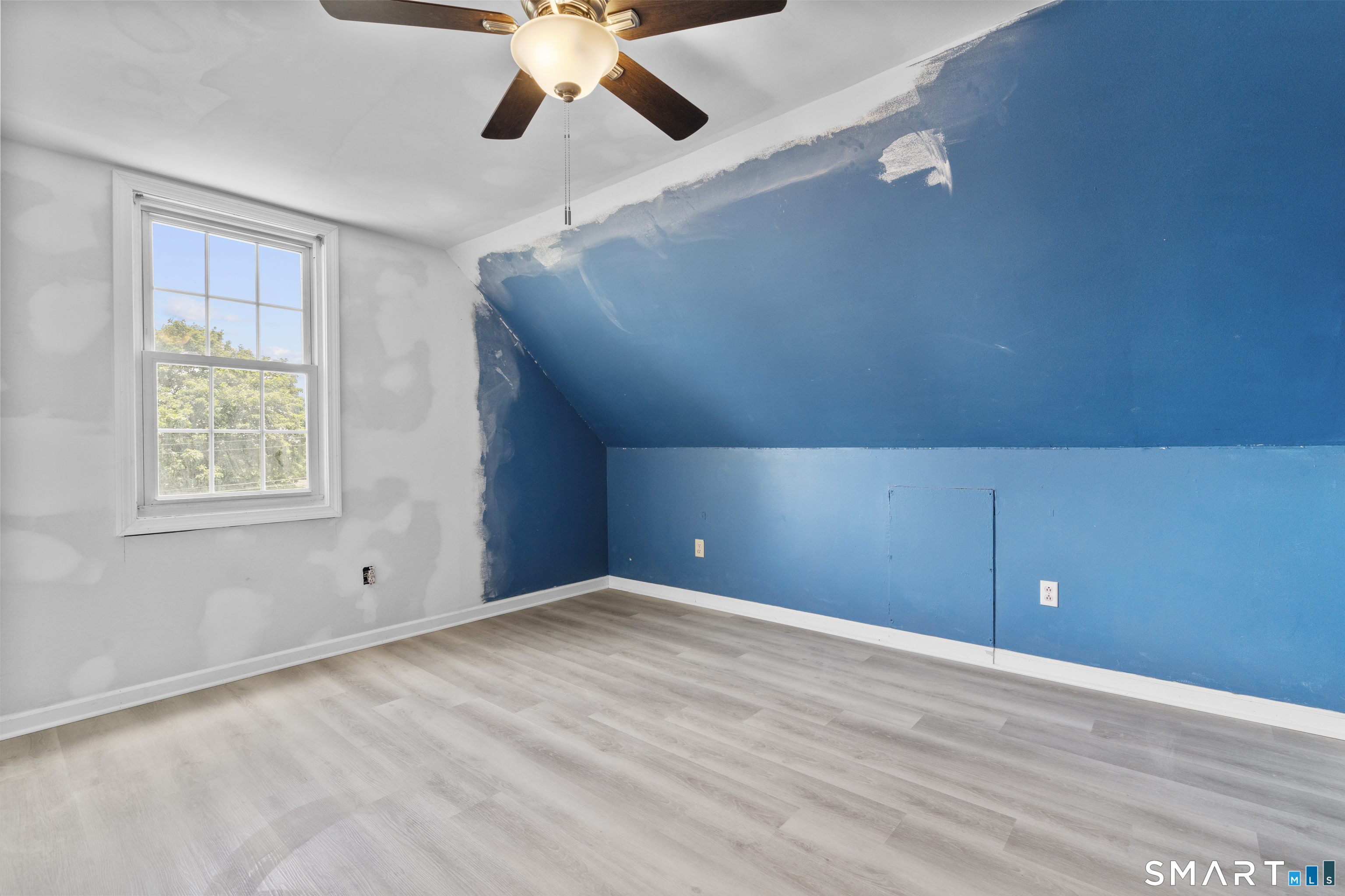 4 Gloria Road Cromwell, CT 06416 - Photo 22 of 32