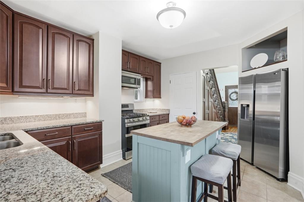 106 Haldane Street Pittsburgh, PA 15205 - Photo 12 of 49