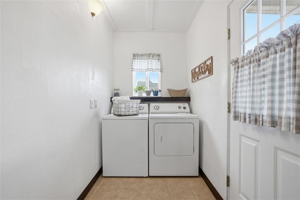 106 Haldane Street Pittsburgh, PA 15205 - Photo 19 of 49