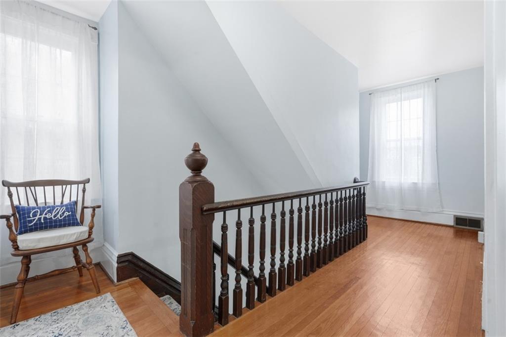 106 Haldane Street Pittsburgh, PA 15205 - Photo 20 of 49