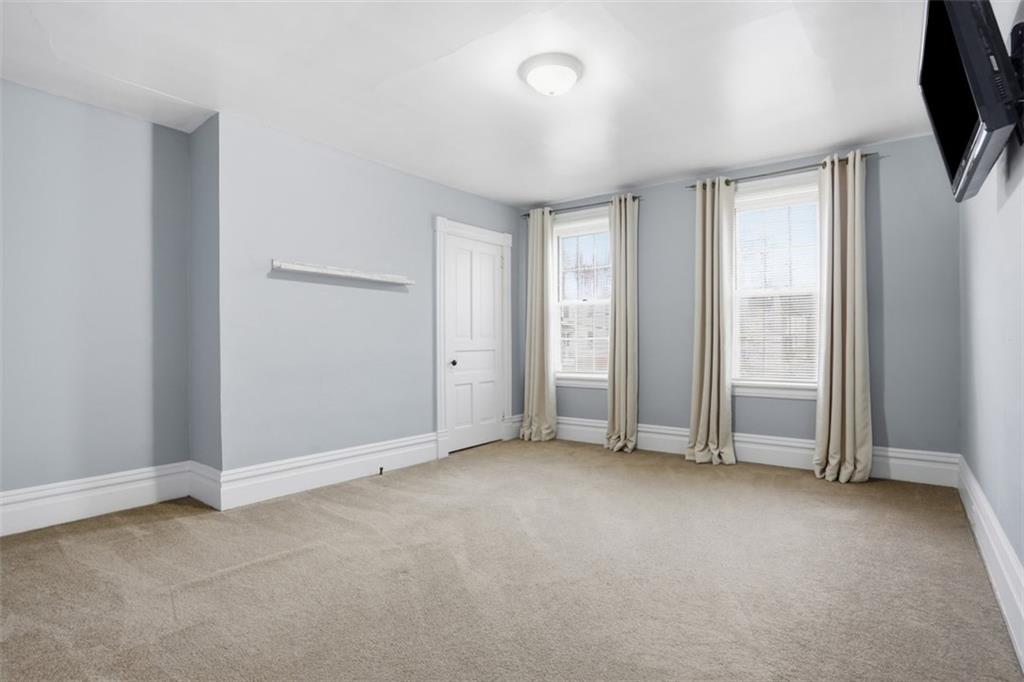 106 Haldane Street Pittsburgh, PA 15205 - Photo 21 of 49