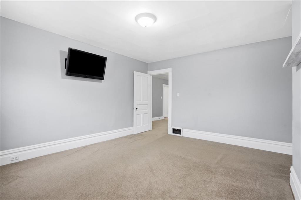 106 Haldane Street Pittsburgh, PA 15205 - Photo 22 of 49