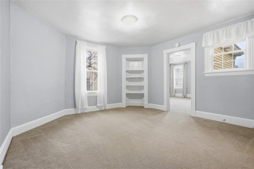 106 Haldane Street Pittsburgh, PA 15205 - Photo 23 of 49