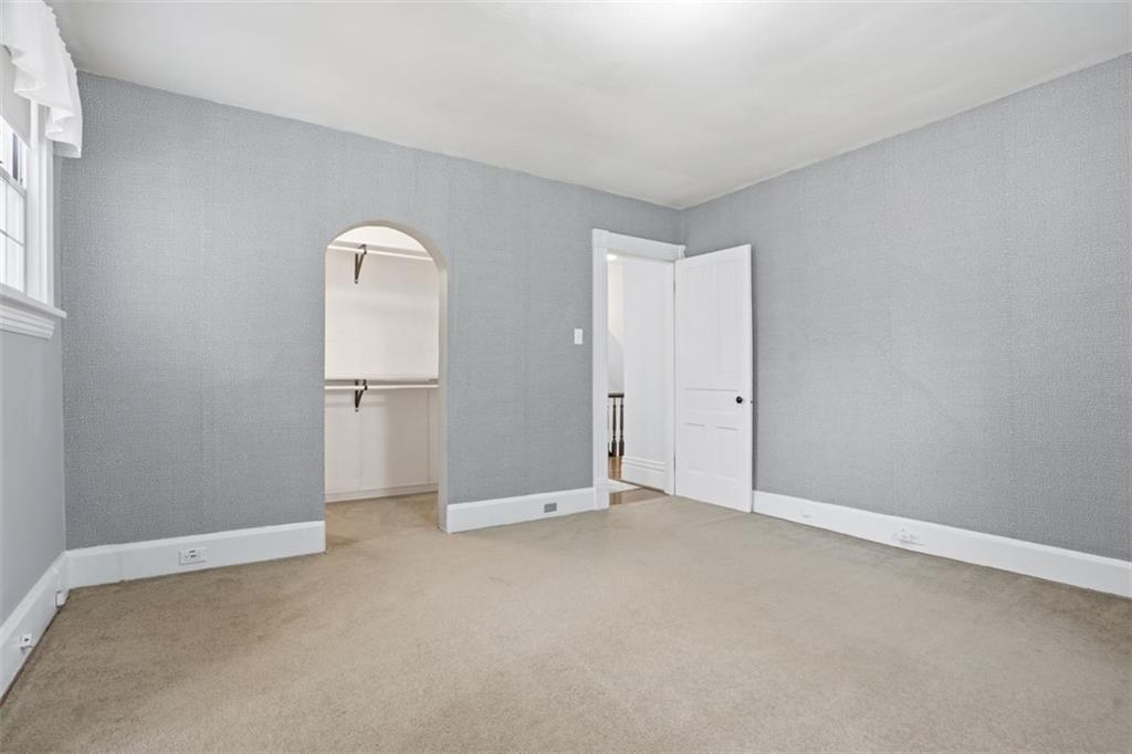 106 Haldane Street Pittsburgh, PA 15205 - Photo 25 of 49