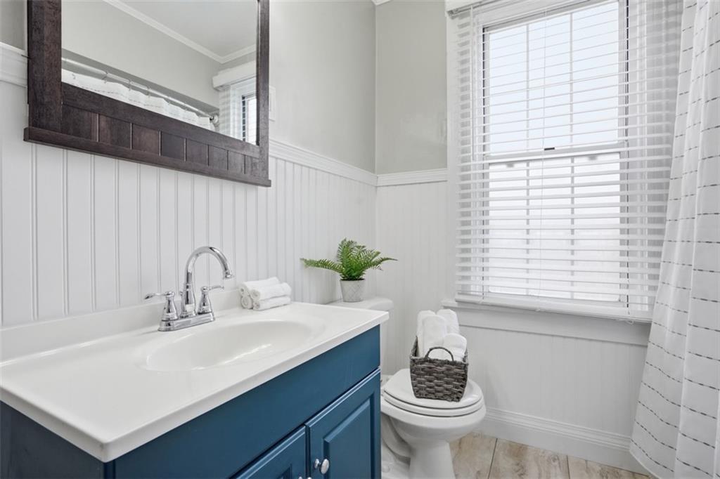 106 Haldane Street Pittsburgh, PA 15205 - Photo 27 of 49