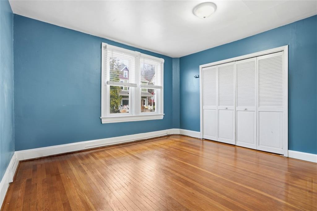 106 Haldane Street Pittsburgh, PA 15205 - Photo 28 of 49