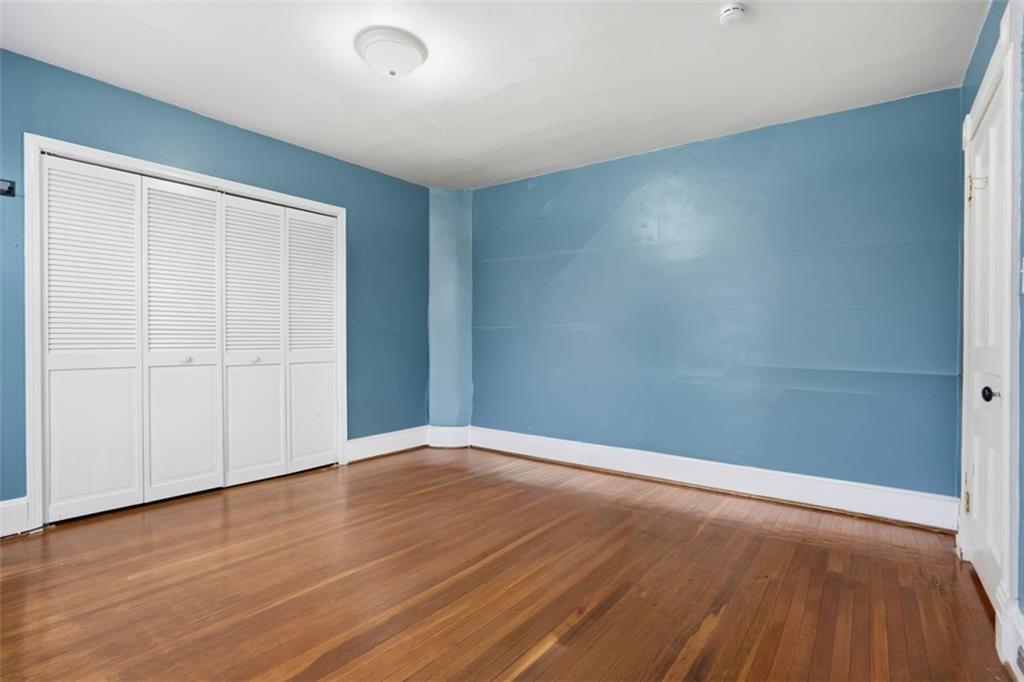 106 Haldane Street Pittsburgh, PA 15205 - Photo 29 of 49
