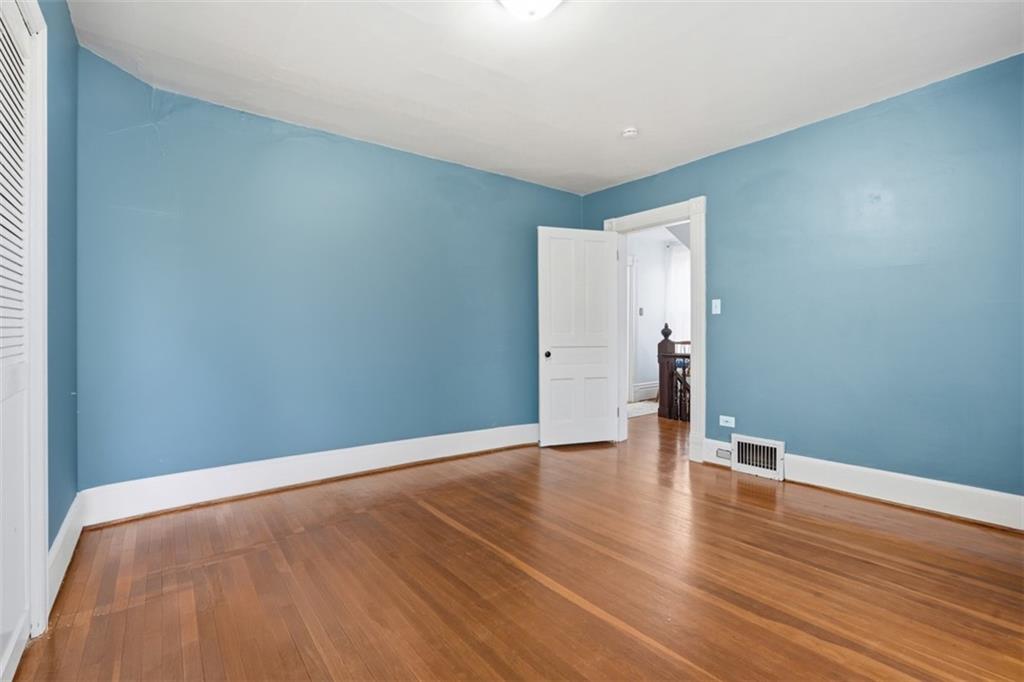106 Haldane Street Pittsburgh, PA 15205 - Photo 30 of 49