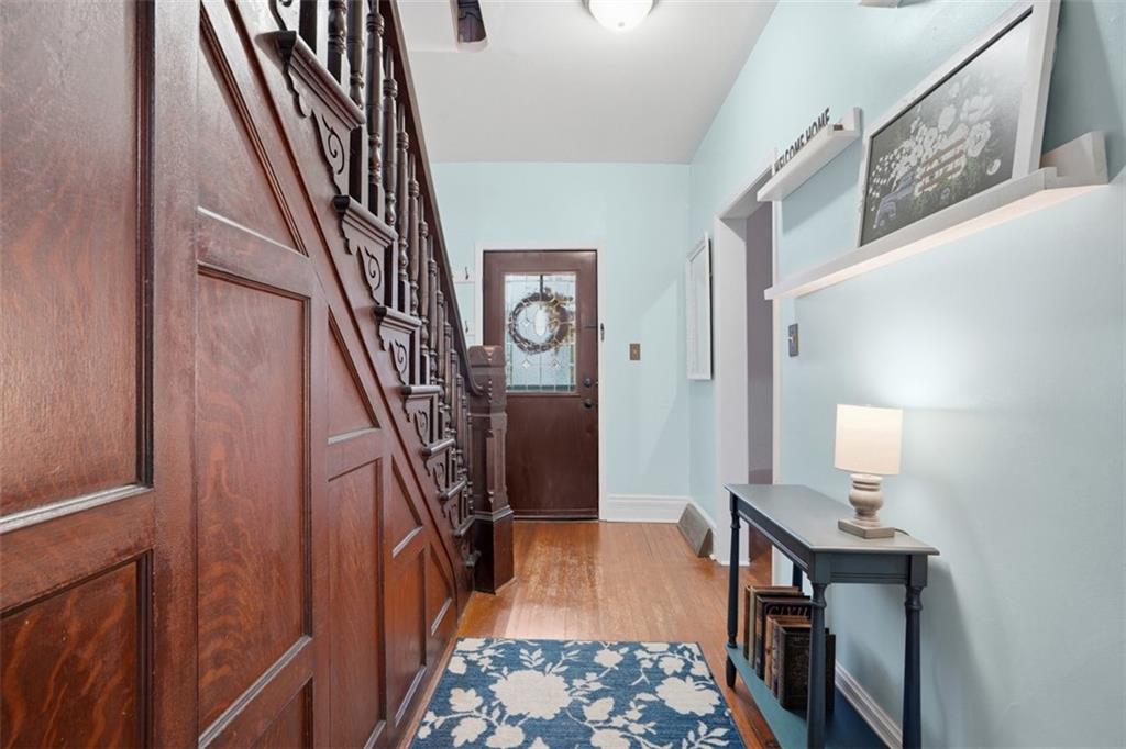 106 Haldane Street Pittsburgh, PA 15205 - Photo 3 of 49