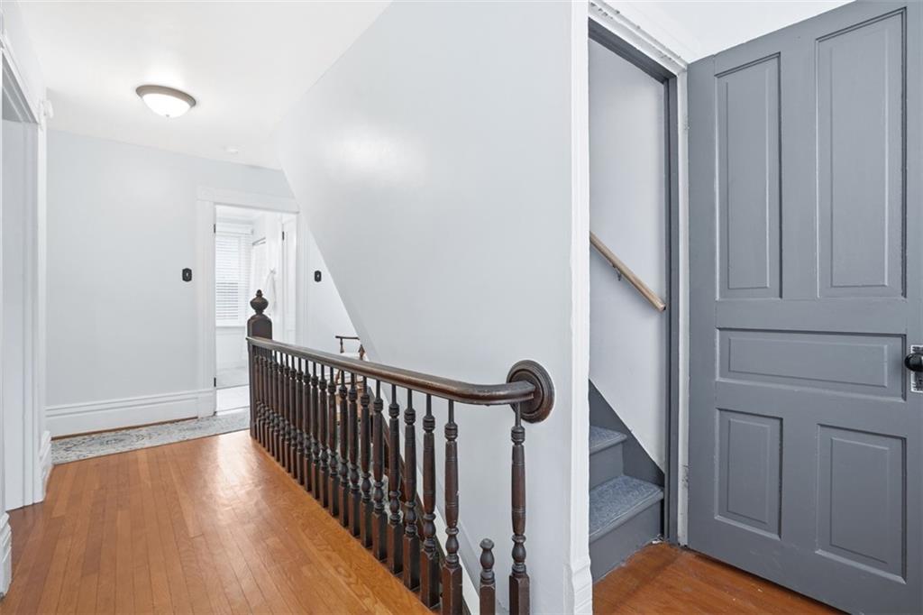 106 Haldane Street Pittsburgh, PA 15205 - Photo 31 of 49