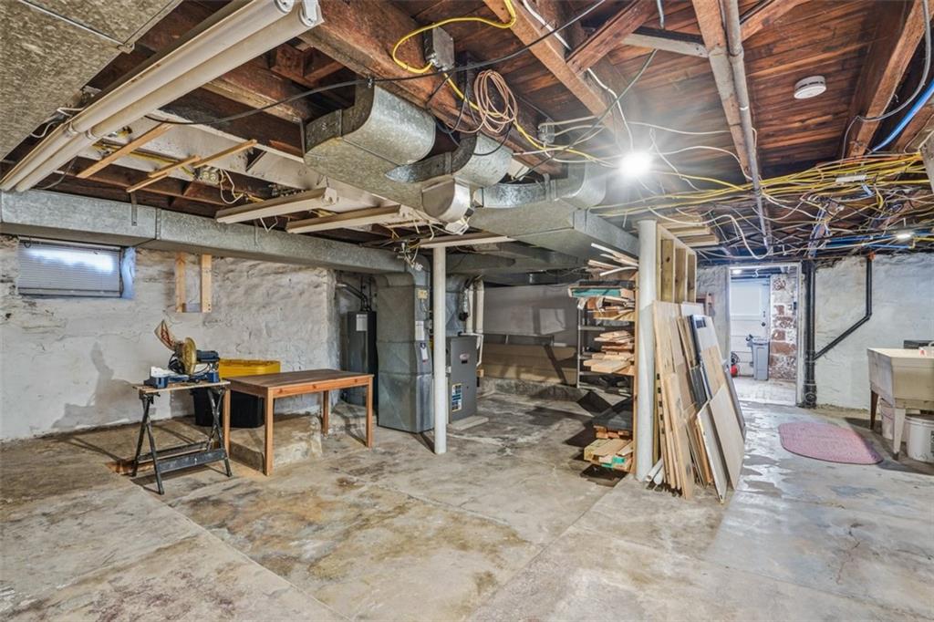 106 Haldane Street Pittsburgh, PA 15205 - Photo 37 of 49