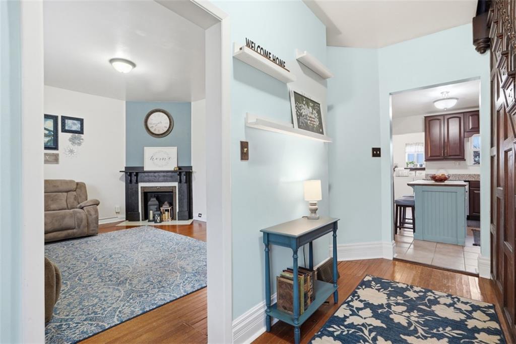 106 Haldane Street Pittsburgh, PA 15205 - Photo 5 of 49
