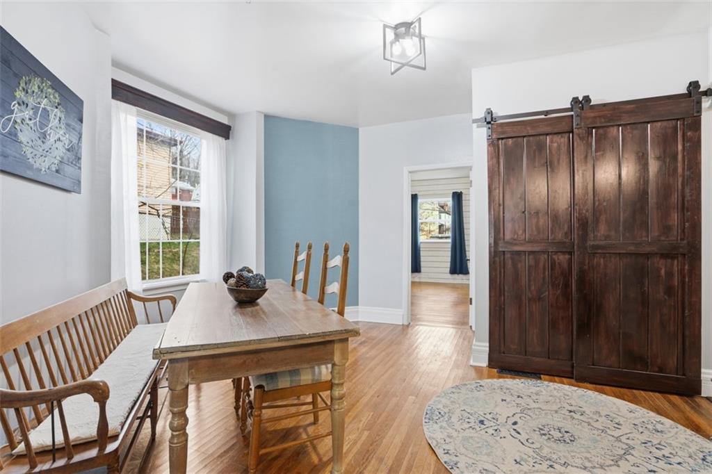 106 Haldane Street Pittsburgh, PA 15205 - Photo 8 of 49