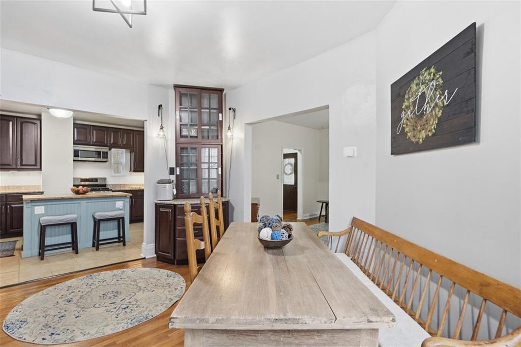 106 Haldane Street Pittsburgh, PA 15205 - Photo 9 of 49