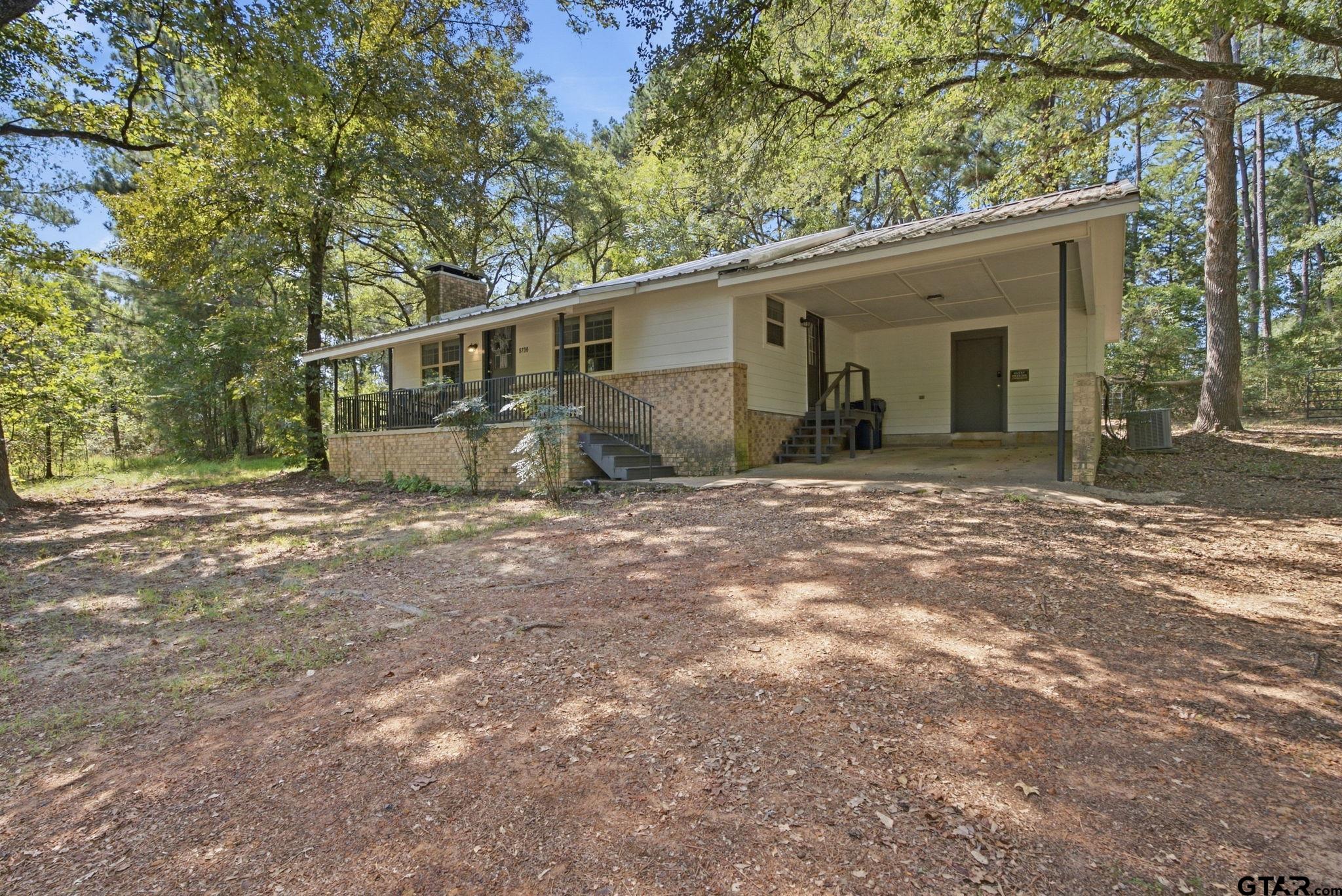 8700 Fm 1857 Street Rusk, TX 75785 - Photo 16 of 16 Gallery Image 16