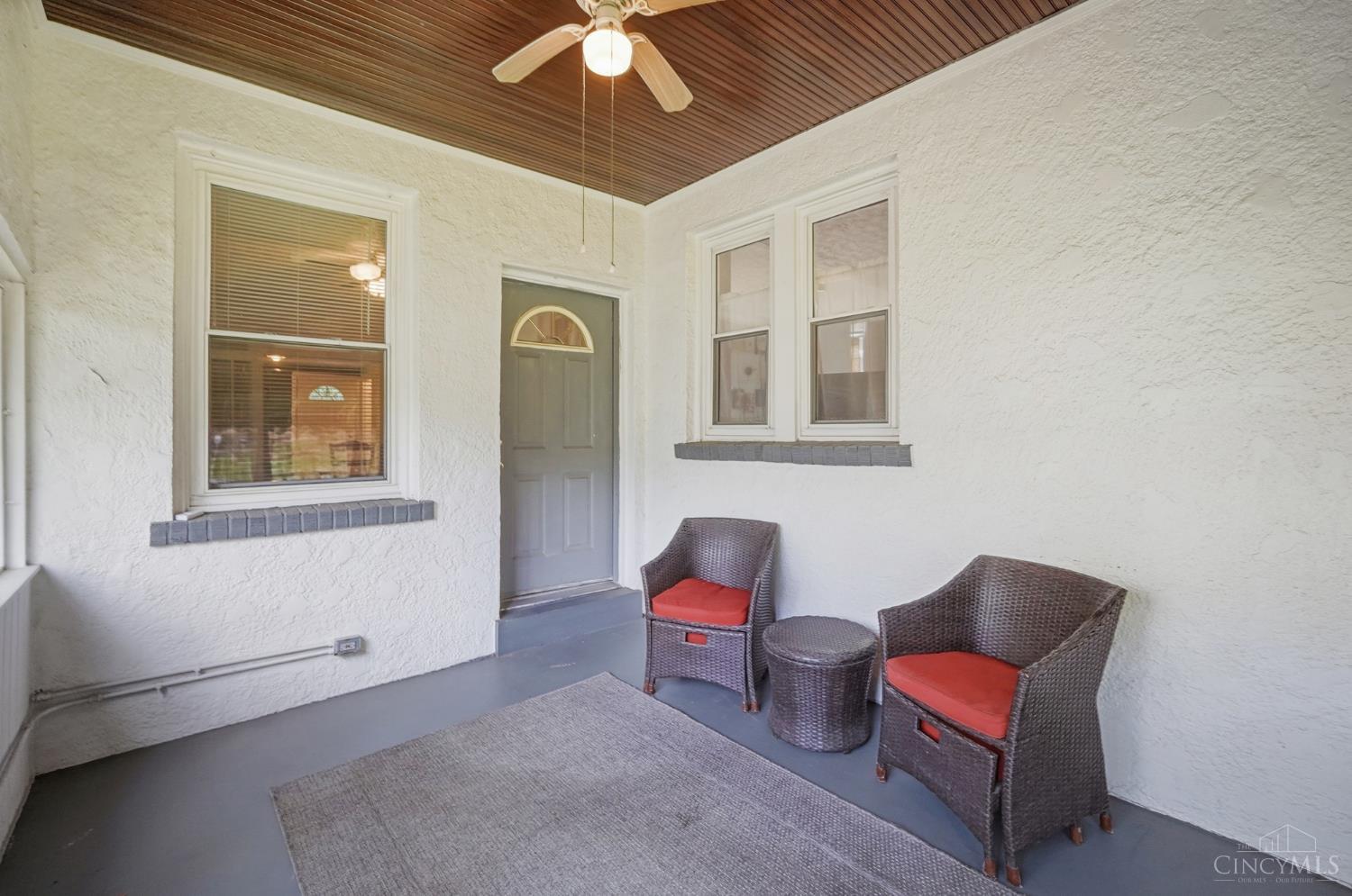 4024 Paddock Road Cincinnati, OH 45229 - Photo 15 of 58
