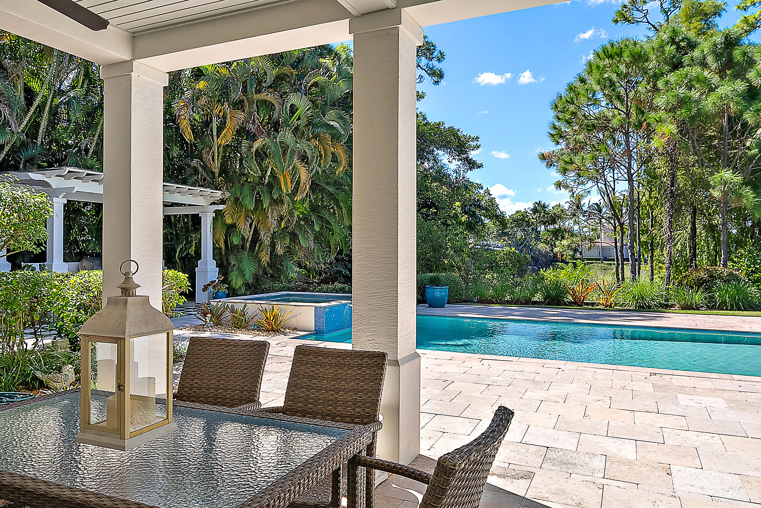 18706 Southeast St Augustine Way Jupiter, FL 33469 - Photo 19 of 74 18706 SE St Augustine Way (26)